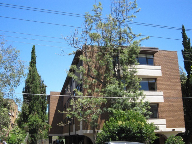 1/19 Mitford Street, St Kilda VIC 3182