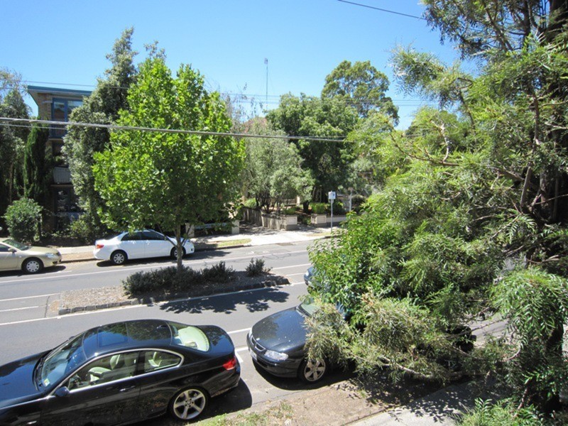 1/19 Mitford Street, St Kilda VIC 3182