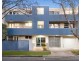 16/14 Crimea Street, St Kilda VIC 3182