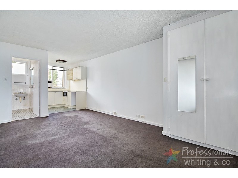 30/92 Grey Street, St Kilda VIC 3182