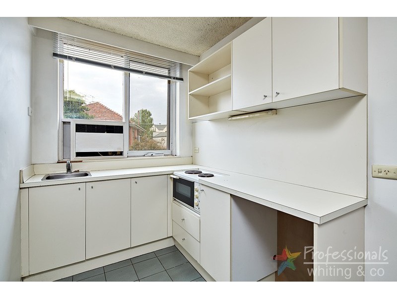 30/92 Grey Street, St Kilda VIC 3182