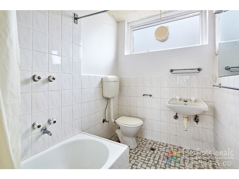 30/92 Grey Street, St Kilda VIC 3182