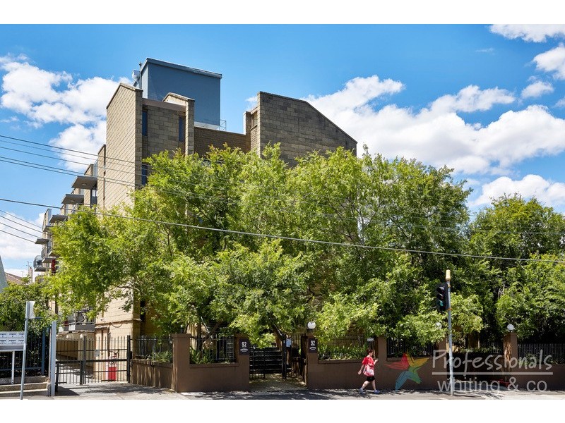 30/92 Grey Street, St Kilda VIC 3182