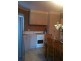 2/27 Shepparson Avenue, Carnegie VIC 3163