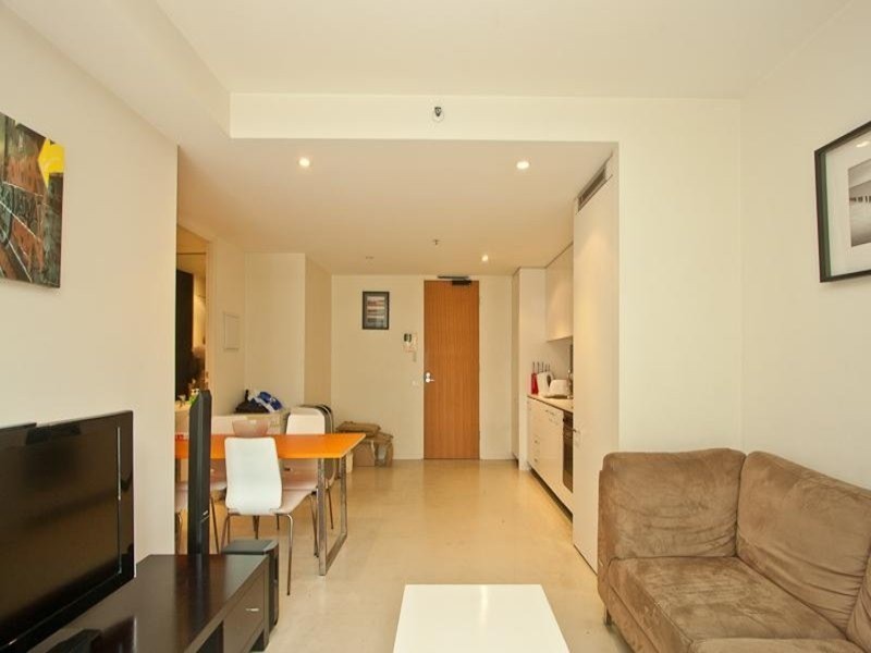 14/12 Fitzroy Street, St Kilda VIC 3182