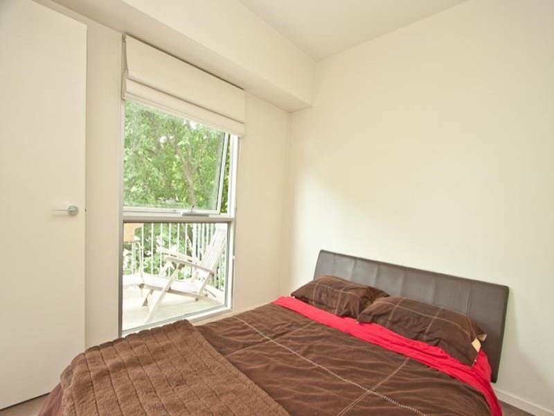 14/12 Fitzroy Street, St Kilda VIC 3182