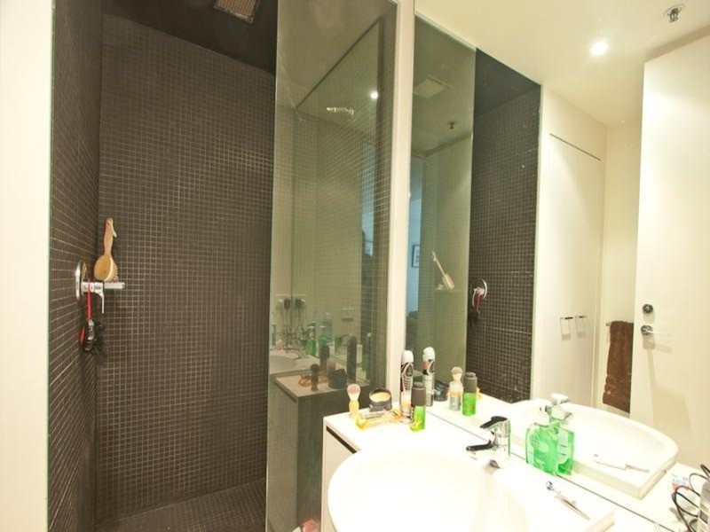 14/12 Fitzroy Street, St Kilda VIC 3182