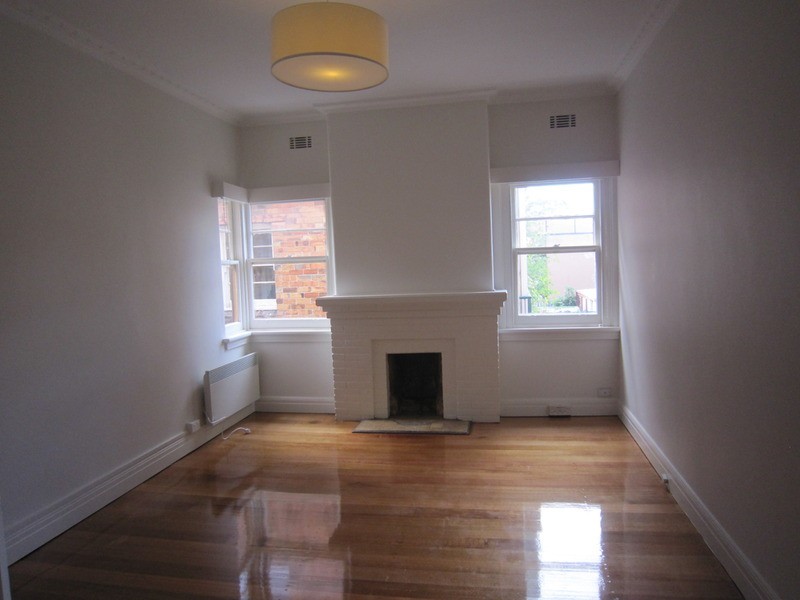 10/40 Barkly Street, St Kilda VIC 3182