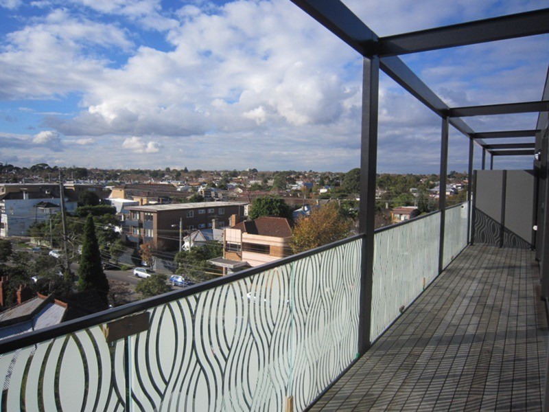 402/43 Duke Street, St Kilda VIC 3182