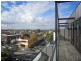 402/43 Duke Street, St Kilda VIC 3182