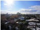 402/43 Duke Street, St Kilda VIC 3182