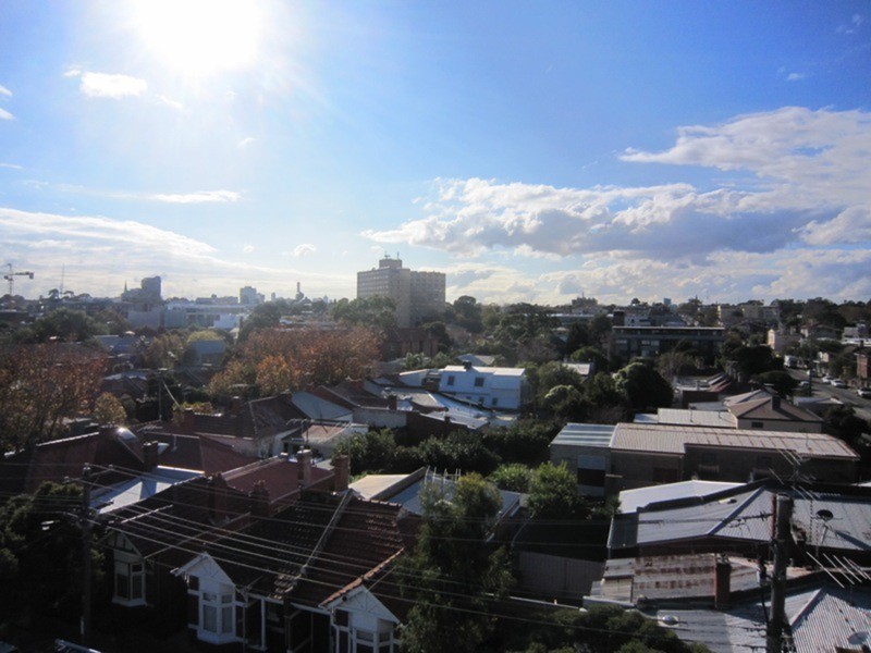 402/43 Duke Street, St Kilda VIC 3182