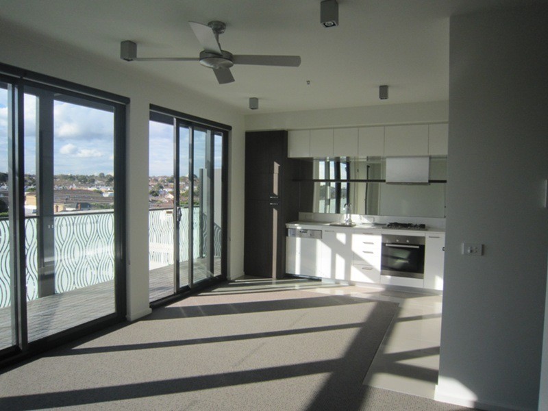 402/43 Duke Street, St Kilda VIC 3182