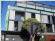 402/43 Duke Street, St Kilda VIC 3182