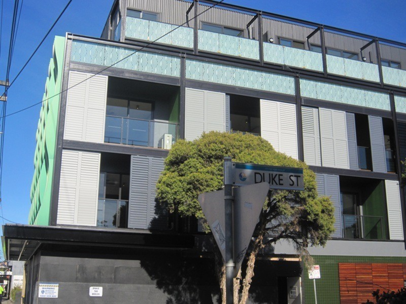 402/43 Duke Street, St Kilda VIC 3182