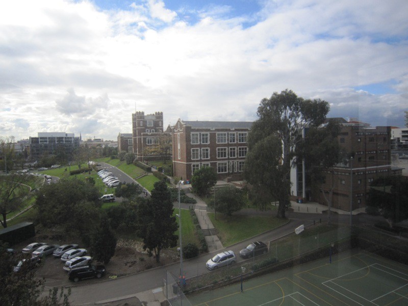 611/50 Claremont Street, South Yarra VIC 3141