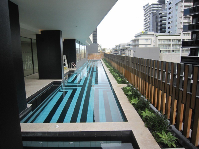 611/50 Claremont Street, South Yarra VIC 3141