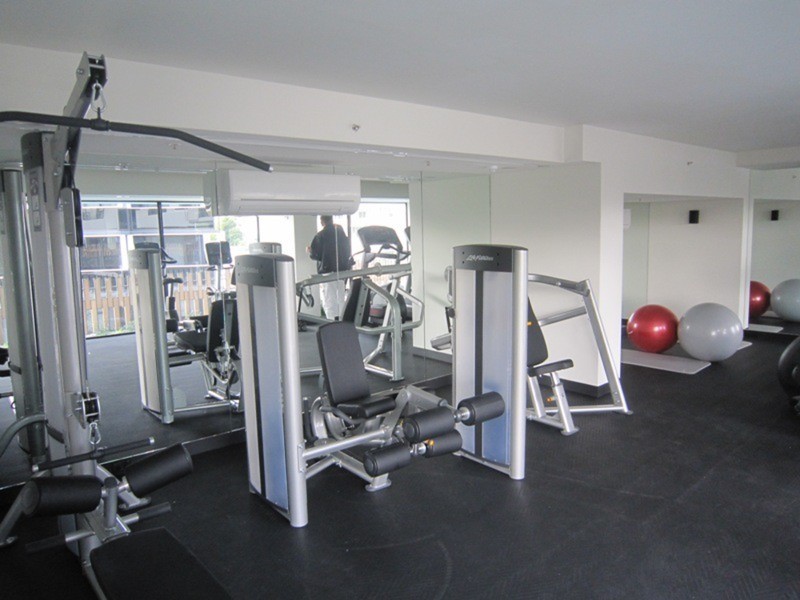 611/50 Claremont Street, South Yarra VIC 3141