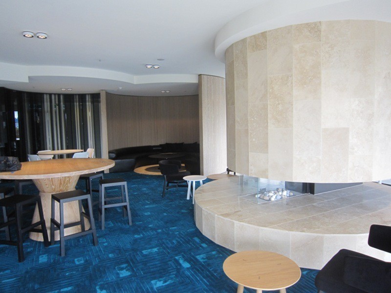 611/50 Claremont Street, South Yarra VIC 3141