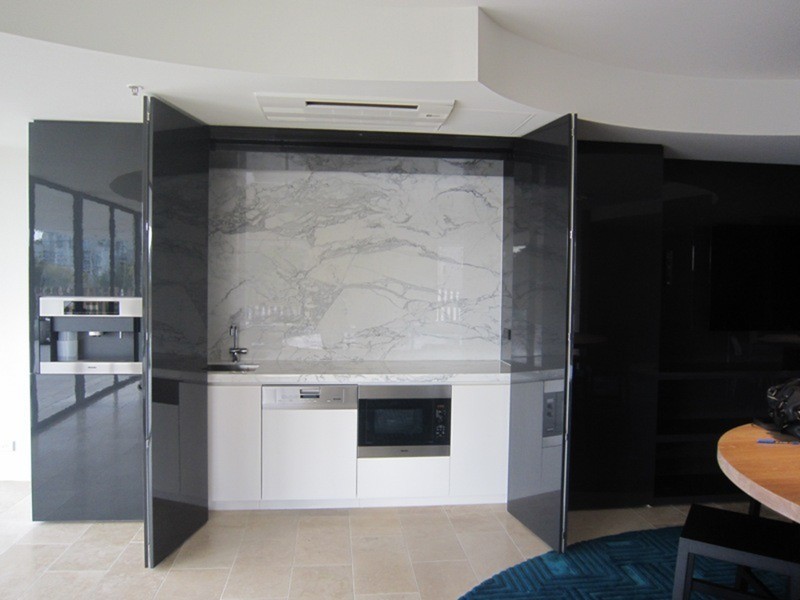 611/50 Claremont Street, South Yarra VIC 3141