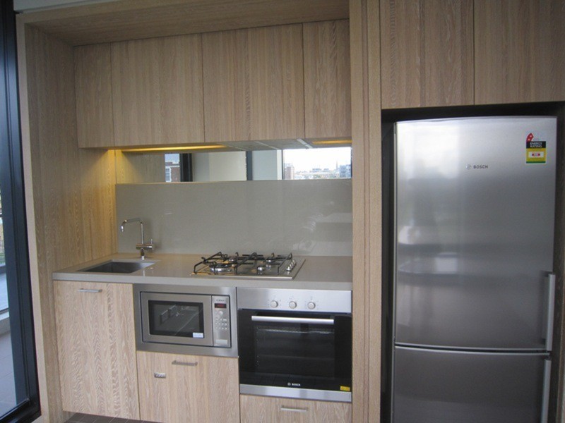 611/50 Claremont Street, South Yarra VIC 3141