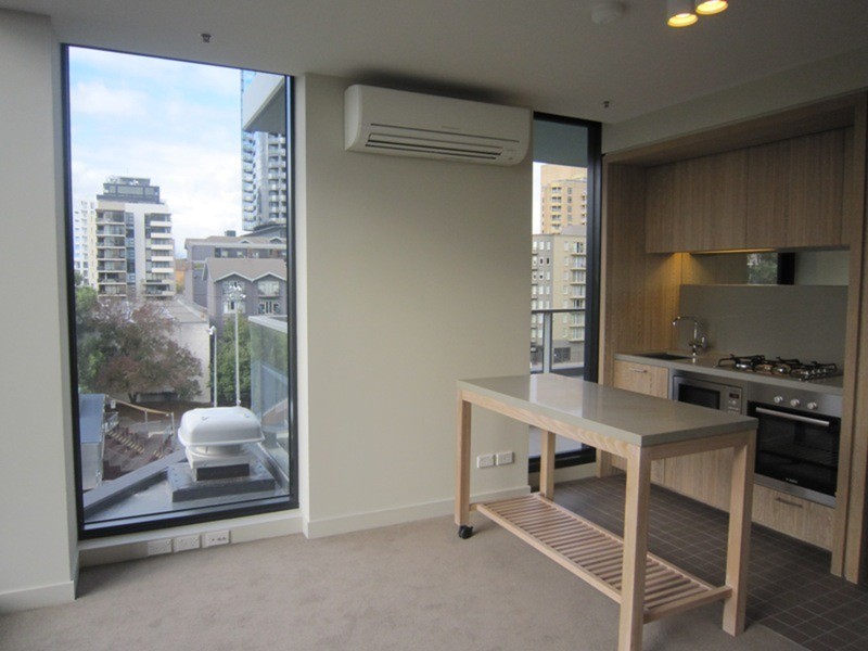 611/50 Claremont Street, South Yarra VIC 3141