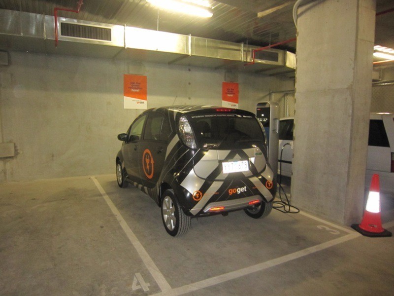 611/50 Claremont Street, South Yarra VIC 3141