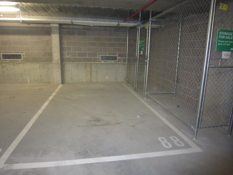 611/50 Claremont Street, South Yarra VIC 3141