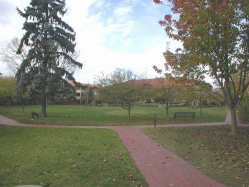 8/5 Ardoch Street, St Kilda VIC 3182