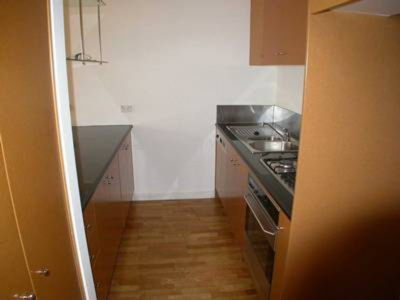 8/5 Ardoch Street, St Kilda VIC 3182