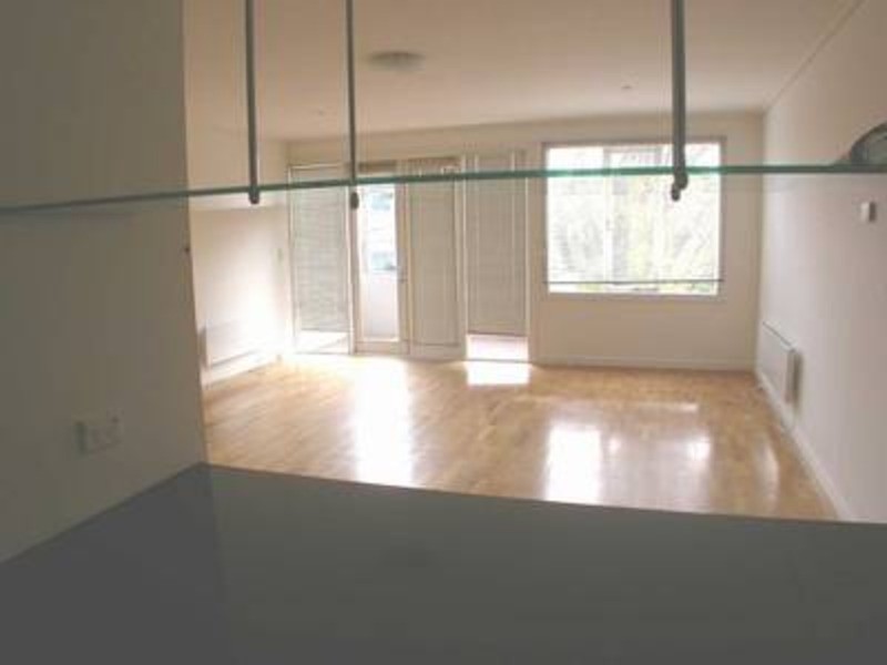 8/5 Ardoch Street, St Kilda VIC 3182