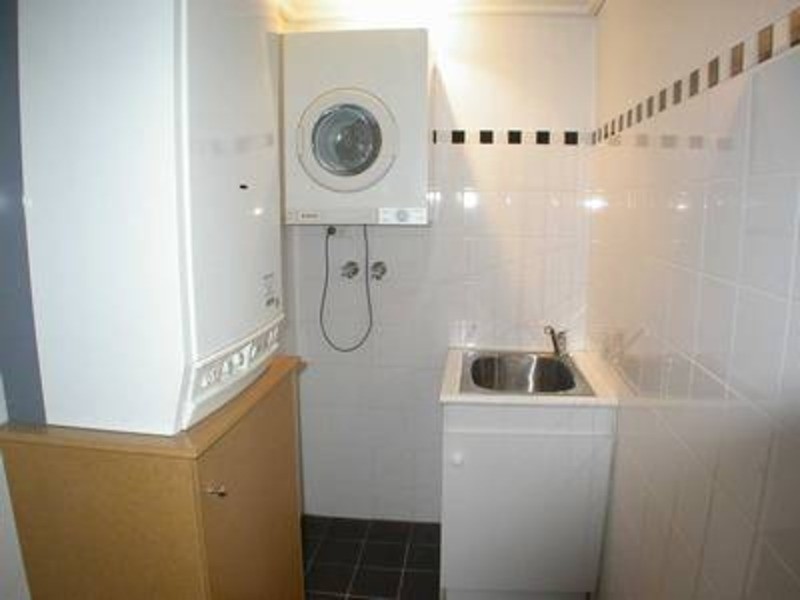 8/5 Ardoch Street, St Kilda VIC 3182