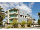 27/220 Barkly Street, St Kilda VIC 3182