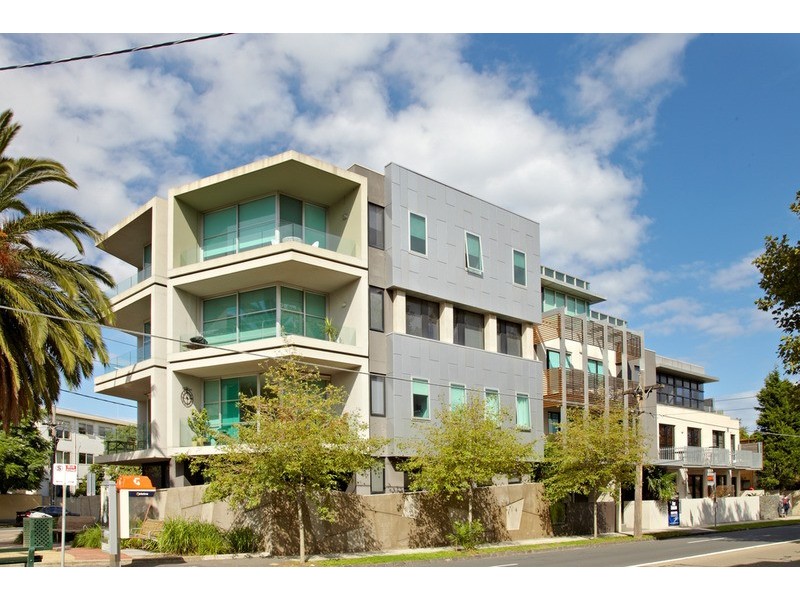 27/220 Barkly Street, St Kilda VIC 3182