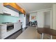 27/220 Barkly Street, St Kilda VIC 3182