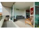 27/220 Barkly Street, St Kilda VIC 3182