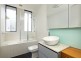 27/220 Barkly Street, St Kilda VIC 3182