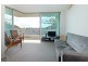 27/220 Barkly Street, St Kilda VIC 3182