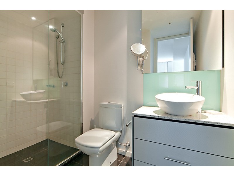 27/220 Barkly Street, St Kilda VIC 3182