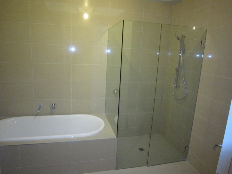 10a Galtum Avenue, Bentleigh VIC 3204