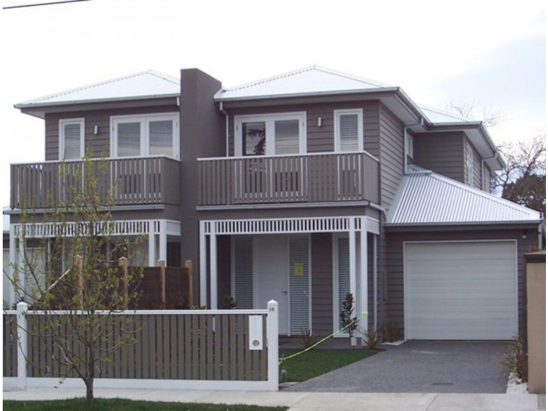 10a Galtum Avenue, Bentleigh VIC 3204