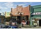 2/51 Westbury Street, St Kilda East VIC 3183