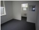 2/51 Westbury Street, St Kilda East VIC 3183