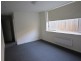 2/51 Westbury Street, St Kilda East VIC 3183