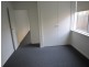 2/51 Westbury Street, St Kilda East VIC 3183