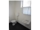 2/51 Westbury Street, St Kilda East VIC 3183