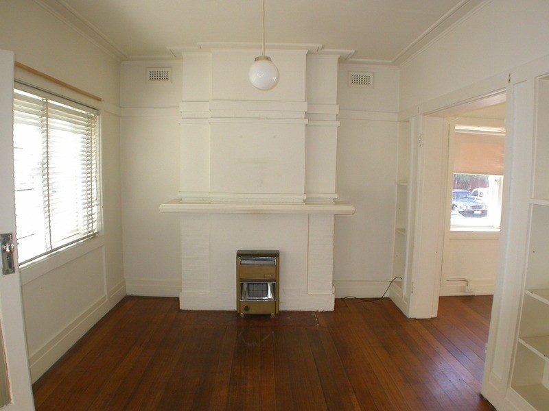 2/5 Jackson  Street, St Kilda VIC 3182