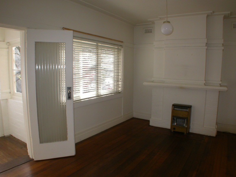 2/5 Jackson  Street, St Kilda VIC 3182