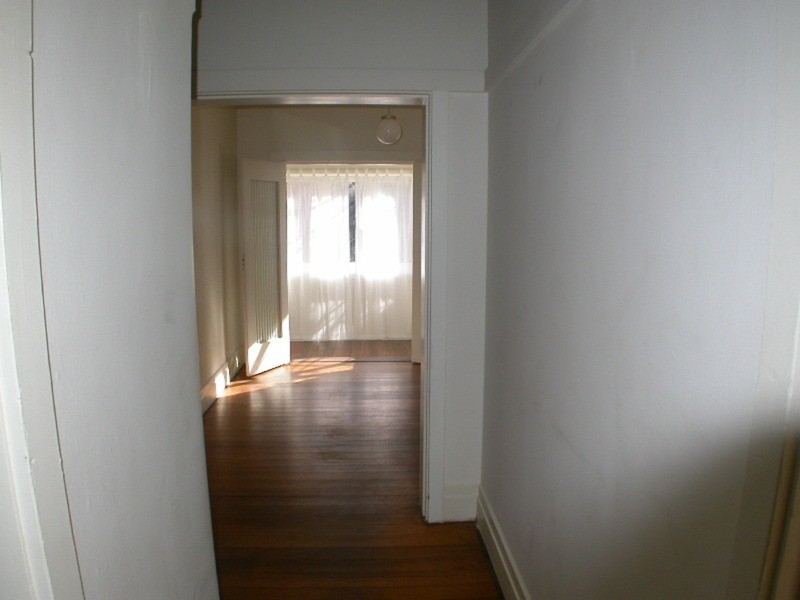 2/5 Jackson  Street, St Kilda VIC 3182