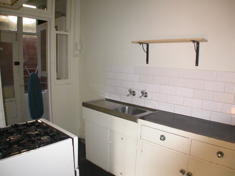 2/5 Jackson  Street, St Kilda VIC 3182